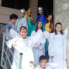 img-20191123-wa0037